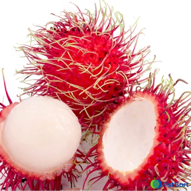 images/1659082511432Rambutan grader.jpg